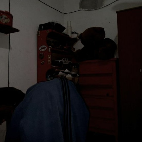 how do I explain how I feel