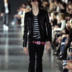 vullny and tai *rare*