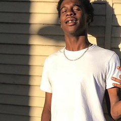 white t (feat. bandwaymadii prod. (78 glaciers x Cashcache)