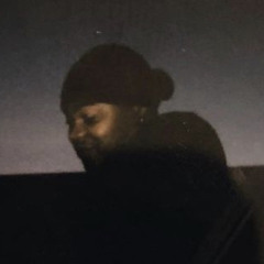 LORDFORGIVEME pt.2 (Produced By.Alex Rautio)