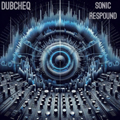 Sonic Resound