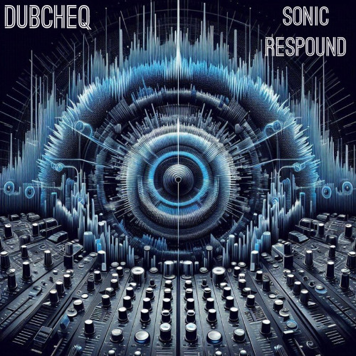 Sonic Resound