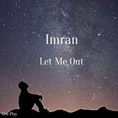 Hết nhiên liệu ❣️ Sơn