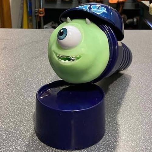 fall apart (cr1sis + crusey)