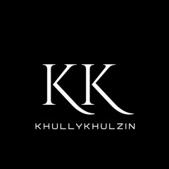 Abalele - Kabza De Small & DJ Maphorisa & Amifaku Slow jam remix .mp3