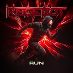 RUN (Original Mix)
