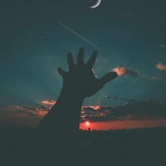 JACOB BANKS  - SLOW UP (Keylo Bootleg)