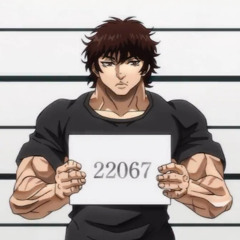 BAKI