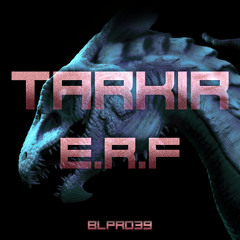 E.R.F - Tarkir (FREE DOWNLOAD)