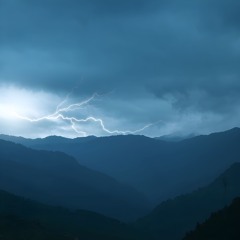 entre tragos y recuerdos (prod. kngzzz)