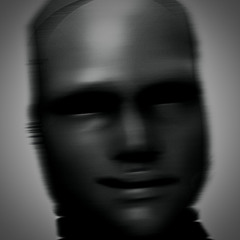 YN