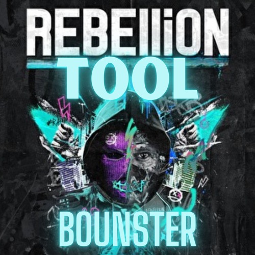 Rebellion tool