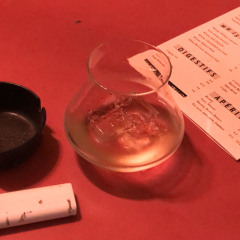 그대 내게 다시 (piano by chae)