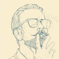 محمد الشرنوبى     أنا ليكي