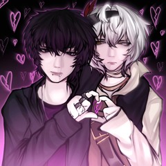 SICK LOVE +zhunii (sss3ido!)