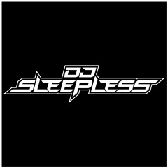 DJ Sleepless - Old Skool Sunday’s (Garage X Drum & Bass) April 12th 2020