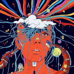 ⬳ FLOW-TEK 2022 DNB MIX ⟿(FREE DOWNLOAD)