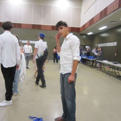 check me out ! (feat. J0R, lil bray)