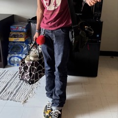 Goneeee @thuggabeatz