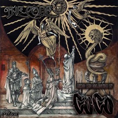The Code Mixed And Selection By Coco