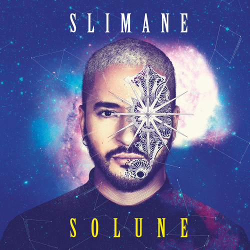 Listen to Saisons by Slimane in Solune playlist online for free on  SoundCloud