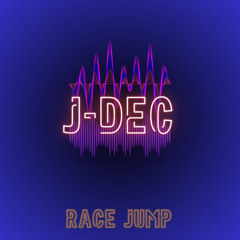race jump