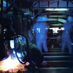 Arc Flash