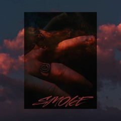 Pop Smoke Type Beat | Smoke