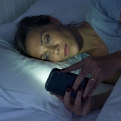 APPEL DE NUIT