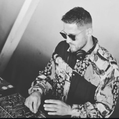 XV. SMTHELSE. Podcast- Triff