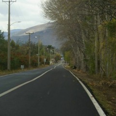 Sergio Le Blank - Special Session Cosmos E.C.A.