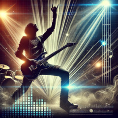 Not Born to Please Everyone