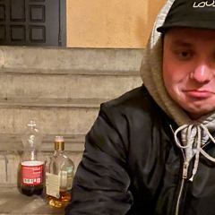 cheer up/taxi (iphone record)