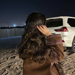 من الهوى اسباب 🤍