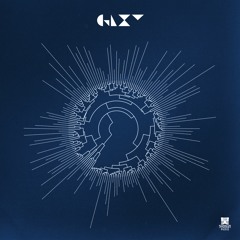 GLXY - Fourth State