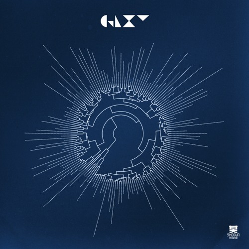 GLXY - Fourth State