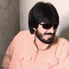 Ustad_Haji_Khan__brahui_song,,wa_paisa❤👌🏻