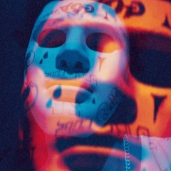 SHINY U DON'T SEE (Prod. @999SAGURI)