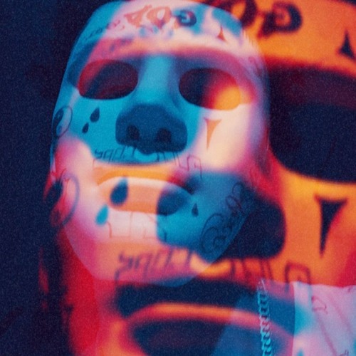 SHINY U DON'T SEE (Prod. @999SAGURI)