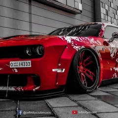BASS BOOSTED  CAR MUSIC 2021  BEST REMIXES OF EDM ELECTRO HOUSE MUSIC 2021