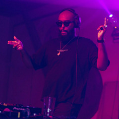 How to Make Bass Music