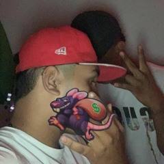 UNA TIERRA MISTERIOSA B2B Zarigüeya DJ & Arce DJ