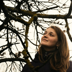 Паэтка Наста Кудасава пра вяртанне да сябе і каранёў: аўтабіяграфічны пазл