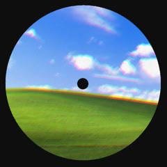 Positivity - ToonerFace