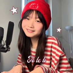 tò te tí- kphuong là lá laa cover