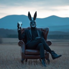 Dann hat halt noch jemand Pep dabei (prod. Anormal & Hunnel)