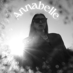 Annabelle