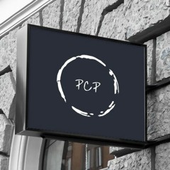 PCP @ Wedding Lieve & Vincent 27-08-2022