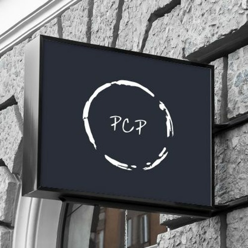 PCP @ Wedding Lieve & Vincent 27-08-2022