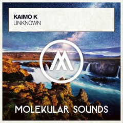 Kaimo K – Unknown